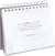 Zusatzmaterial PA 978 3 8485 0032 1 innen 04 von Nimm dir Zeit für Meer