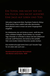 Zusatzmaterial 9783426308738 U4 von Die Familie: Psychothriller von John Katzenbach