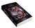 Zusatzmaterial PA 978 3 426 56475 2 innen 011 von Cage of the Moon: Roman von Noah Stoffers