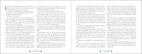 Zusatzmaterial PA 978 3 629 01547 1 innen 012 von Find me between Christmas trees: Eine Adventsromance mit 7 Briefen von Andreas Dutter