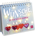 Produktbild von Wünsche, die von Herzen kommen