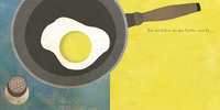 Zusatzmaterial PA 978 3 8485 0338 4 innen 015 von Du bist genau richtig, so wie du bist: Für einen besonderen Menschen wie dich von Liliane Steiner