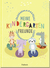 Produktbild von Meine Kindergartenfreunde
