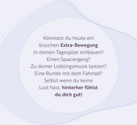 Zusatzmaterial PA 978 3 8485 0395 7 innen 015 von Achtsam leben – jeden Tag von Ursula Kohaupt