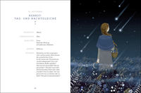 Zusatzmaterial PA 978 3 629 01555 6 innen 011 von Unter dem blauen Mond: Von Rauhnächten und dem mythischen Wesen der Natur von Katharina Hargutt
