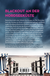 Zusatzmaterial 9783426659670 U4 von Dünenwut: Ein Nordsee-Krimi von Sven Koch