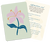 Zusatzmaterial PA 978 3 8485 0392 6 innen 011 von Kartenset: einfach ganz leben: 52 Impulskarten zum Innehalten