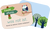 Zusatzmaterial PA 4260308345593 innen 013 von Meine Schatzsuche in der Natur: 25 Suchaufgaben für kleine Entdecker