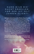 Zusatzmaterial 9783426293867 U4 von Like Fire in the Night: Roman von Jennifer Wiley