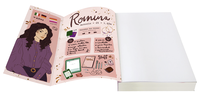 Zusatzmaterial PA 978 3 426 44692 8 innen 012 von You found me in Paris: Roman von Lin Rina