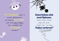 Zusatzmaterial PA 978 3 629 01681 2 innen 011 von Höllisch lustige Gruselwitze für Kinder
