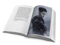Zusatzmaterial PA 978 3 426 52875 4 innen 014 von A Breath of Winter: Roman von Carina Schnell