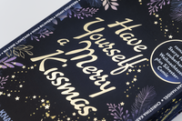 Zusatzmaterial PA 978 3 426 57269 6 detail 033 von Have Yourself a Merry Kissmas: 24 romantische Storys für eine zauberhafte Weihnachtszeit plus Silvester-Comic von Beril Kehribar, Lin Rina, Liza Grimm, Jennifer Wiley, Noah Stoffers, Sarah Saxx, Christina Kaspar, Zara Reed, Justine Pust, Inka Lindberg, Nina Bilinszki, Maike Voß, Linda Schipp, Alessia Gold, Janine Ukena, Valentina Fast, Carina Schnell, Isabell Linn, Christian Handel, Tonia Krüger, Anna Knopf, Antonia Wesseling, Leonie Lastella, Cassia Bieber, Maxine Liontari