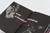 Zusatzmaterial PA 978 3 426 56876 7 detail 036 von Behind the Broken. Der Vogel im Käfig: Beschütze sie – um jeden Preis von Chloe C. Peñaranda