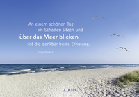 Zusatzmaterial PA 978 3 8485 0419 0 innen 012 von 365 Glücksmomente am Meer