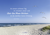 Zusatzmaterial PA 978 3 8485 0419 0 innen 012 von 365 Glücksmomente am Meer