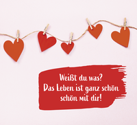 Zusatzmaterial PA 978 3 8485 0289 9 innen 013 von Mein Lieblingsplatz ist neben dir