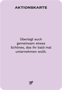 Zusatzmaterial PA 4251693906629 innen 005 von Let's Talk! Das Fragespiel, das euch ins Gespräch bringt: Eltern und Teenager von Elma van Vliet