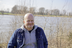 Portrait von Ingo Woelk