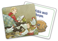 Zusatzmaterial PA 4260308346514 innen 014 von Lieselotte Mutmachkarten von Alexander Steffensmeier