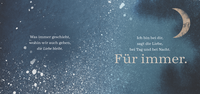 Zusatzmaterial PA 978 3 8485 0212 7 innen 013 von Liebe bleibt für immer von Tina Herold
