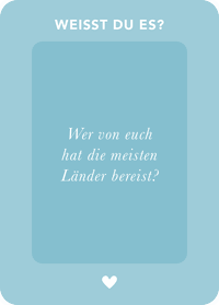 Zusatzmaterial PA 4251693905844 innen 004 von Erzähl mal! Freunde: Das Fragespiel, das euch einander näherbringt von Elma van Vliet
