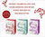 Zusatzmaterial U3 978 3 426 56920 7 von Forged in Blood: Mein Blut weckt dein Verlangen von Sadie Kincaid