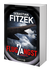 Zusatzmaterial PA 978 3 426 51019 3 von Flugangst 7A: Psychothriller von Sebastian Fitzek