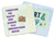 Zusatzmaterial PA 4036442014950 innen 011 von Wort & weg: Das verrückte Wörterspiel für unterwegs