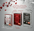Zusatzmaterial U3 978 3 426 53092 4 von Empire of Sins and Souls 1 - Das verratene Herz: Roman von Beril Kehribar