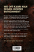 Zusatzmaterial 9783426526545 U4 von Never Safe - Wann wirst du sicher sein?: Thriller von Lisa Jackson