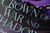 Zusatzmaterial PA 978 3 426 56850 7 detail 038 von Crown of War and Shadow: Der Fluch der Königreiche von J. R. Ward