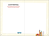 Zusatzmaterial PA 4036442014363 innen 014 von Reisetagebuch – Städtetrips 