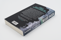 Zusatzmaterial PA 978 3 426 56948 1 detail 032 von Weißer Rausch: Thriller von Anu Ojala