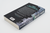 Zusatzmaterial PA 978 3 426 56948 1 detail 032 von Weißer Rausch: Thriller von Anu Ojala