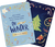Zusatzmaterial PA 978 3 8485 0434 3 innen 011 von Orakelkarten für deinen Advent: 24 Impulse für die Weihnachtszeit