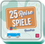 Produktbild von 25 Reise-Spiele – Roadtrip