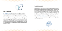 Zusatzmaterial PA 978 3 8485 0348 3 innen 012 von Ruhestand ist ein Vollzeitjob von Norbert Golluch