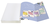 Zusatzmaterial PA 978 3 426 52863 1 innen 013 von A Place to Belong: Roman von Lilly Lucas