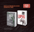 Zusatzmaterial U3 978 3 426 56265 9 von Animal: Sprich oder stirb. Thriller von Tibor Rode