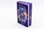 Zusatzmaterial PA 978 3 426 56088 4 detail 031 von Storm of Ink and Blood: Das Nachtfeuer-Quartett 3 von Nisha J. Tuli