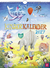 Produktbild von Wandkalender 2027: Mein Wimmel-Suchspaß Kinderkalender: Mit 12 fantasievollen Illustrationen des Ateliers Hafenstraße
