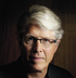 Portrait von Douglas Preston