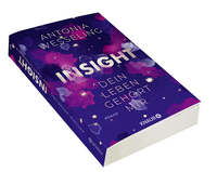 Zusatzmaterial PA 978 3 426 21755 9 innen 011 von Insight – Dein Leben gehört mir: Roman von Antonia Wesseling