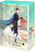 Buchcover von Remnants of Filth. Buch 2: Verlorene Erinnerung von Rou Bao Bu Chi Rou