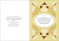 Zusatzmaterial PA 978 3 8485 0301 8 innen 014 von The Happiness Year: Freude und Glück in jeder Jahreszeit von Tara Ward
