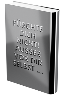 Zusatzmaterial PA 978 3 426 28157 4 innen 012 von Mimik: Psychothriller von Sebastian Fitzek