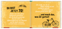 Zusatzmaterial PA 978 3 8485 2407 5 innen 02 von 70 werden ist unfassbar genial!