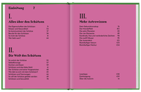 Zusatzmaterial PA 978 3 8485 0090 1 innen 01 von Schütze: Ein edles Geschenkbuch über die Kraft der Astrologie von Stella Andromeda