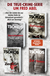 Zusatzmaterial U3 978 3 426 52439 8 von Abgeschlagen: True-Crime-Thriller von Prof. Dr. Michael Tsokos